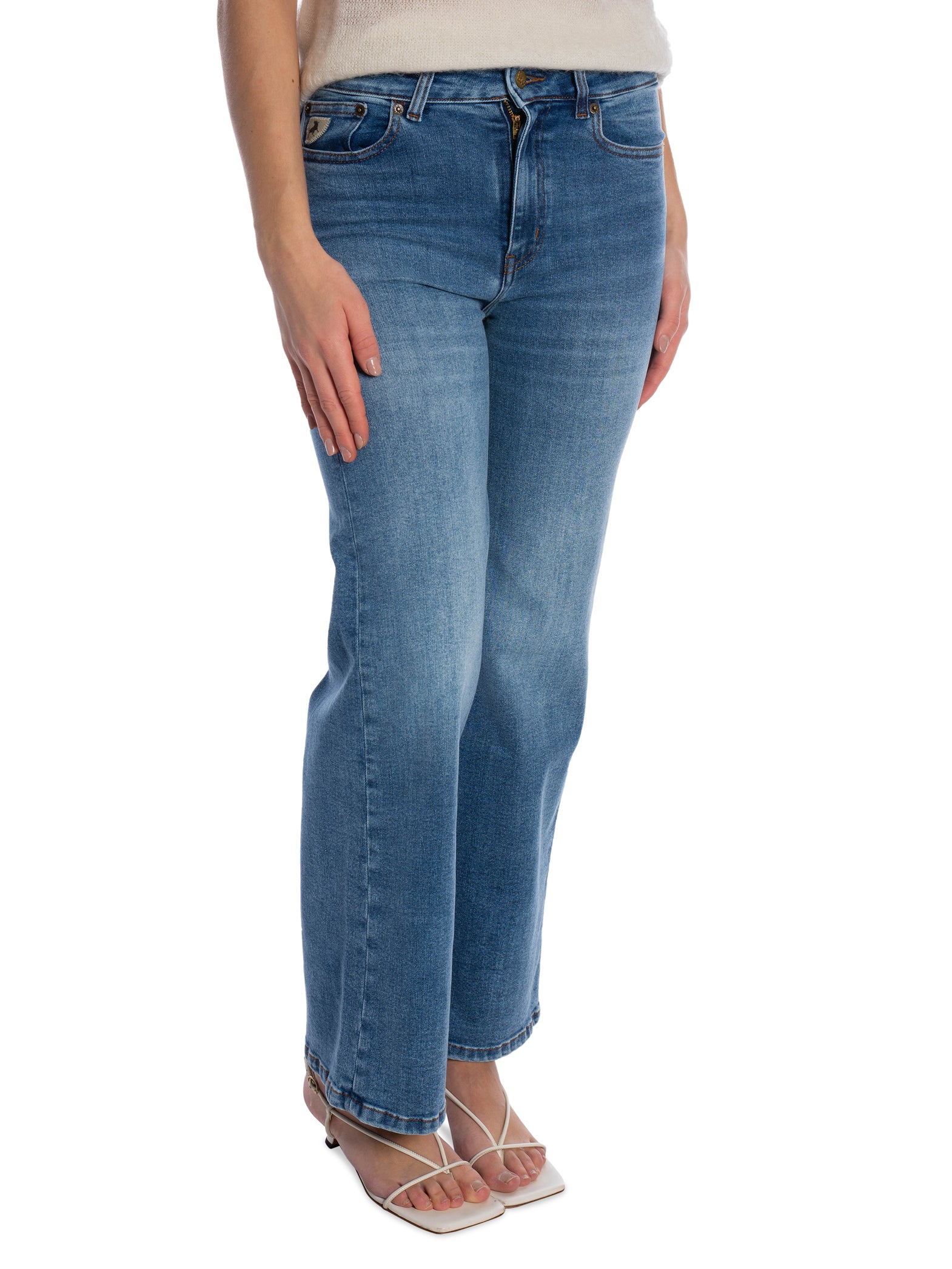 LOIS JEANS PALAZZO MALLOW STONE L30_105117.jpg