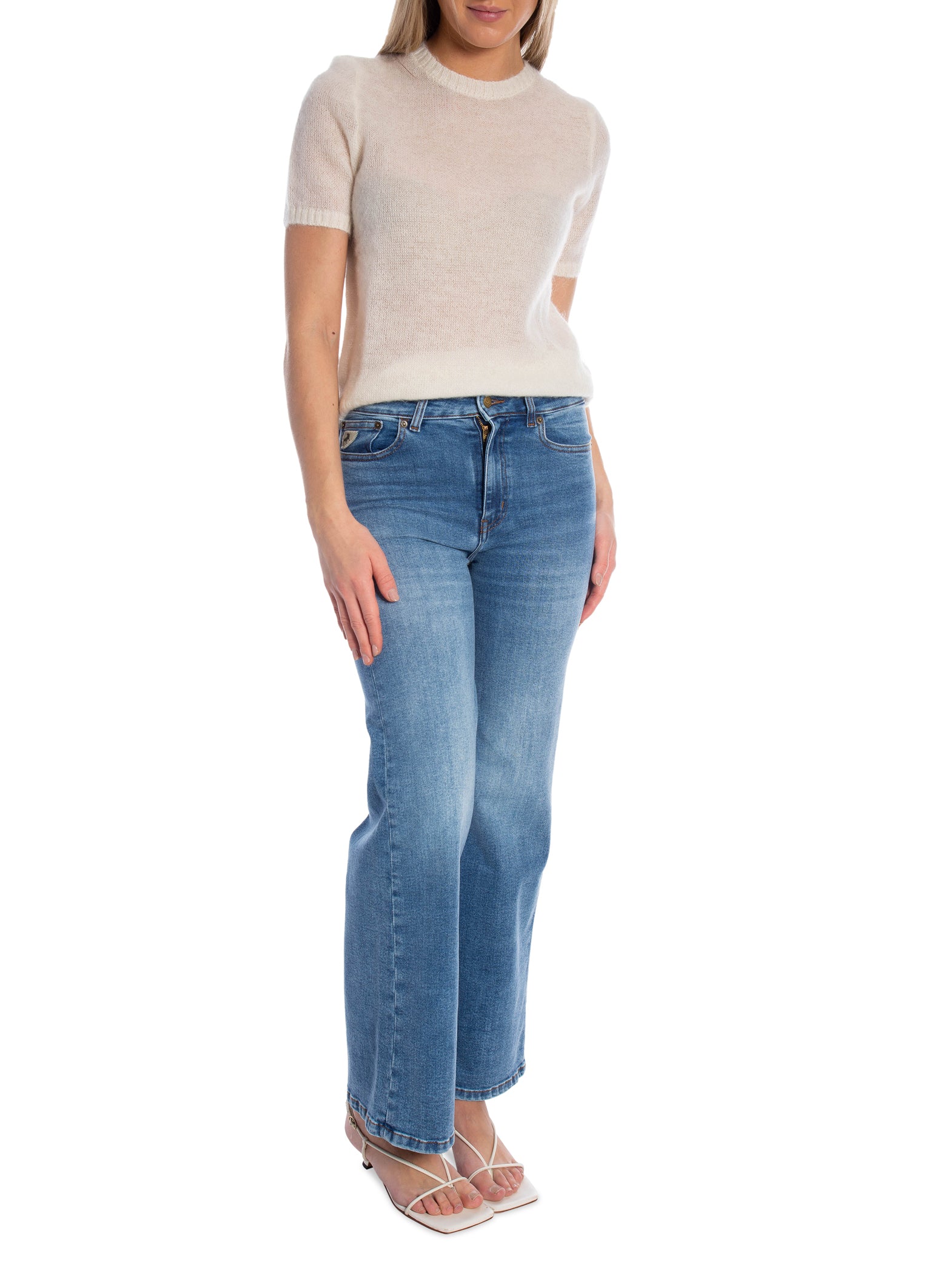 LOIS JEANS PALAZZO MALLOW STONE L30_105118.jpg