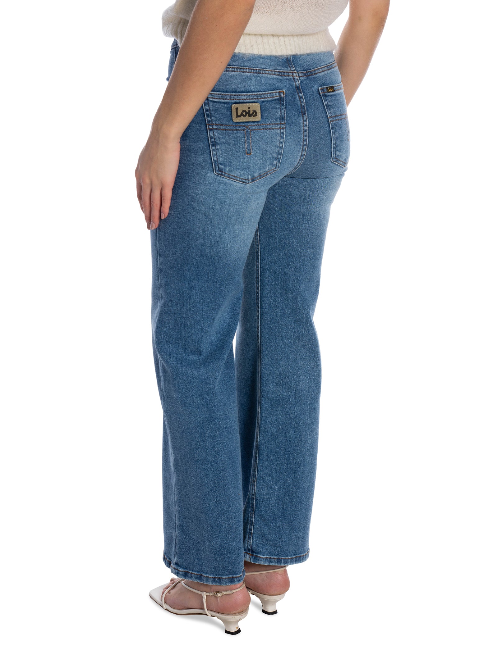 LOIS JEANS PALAZZO MALLOW STONE L30_105119.jpg
