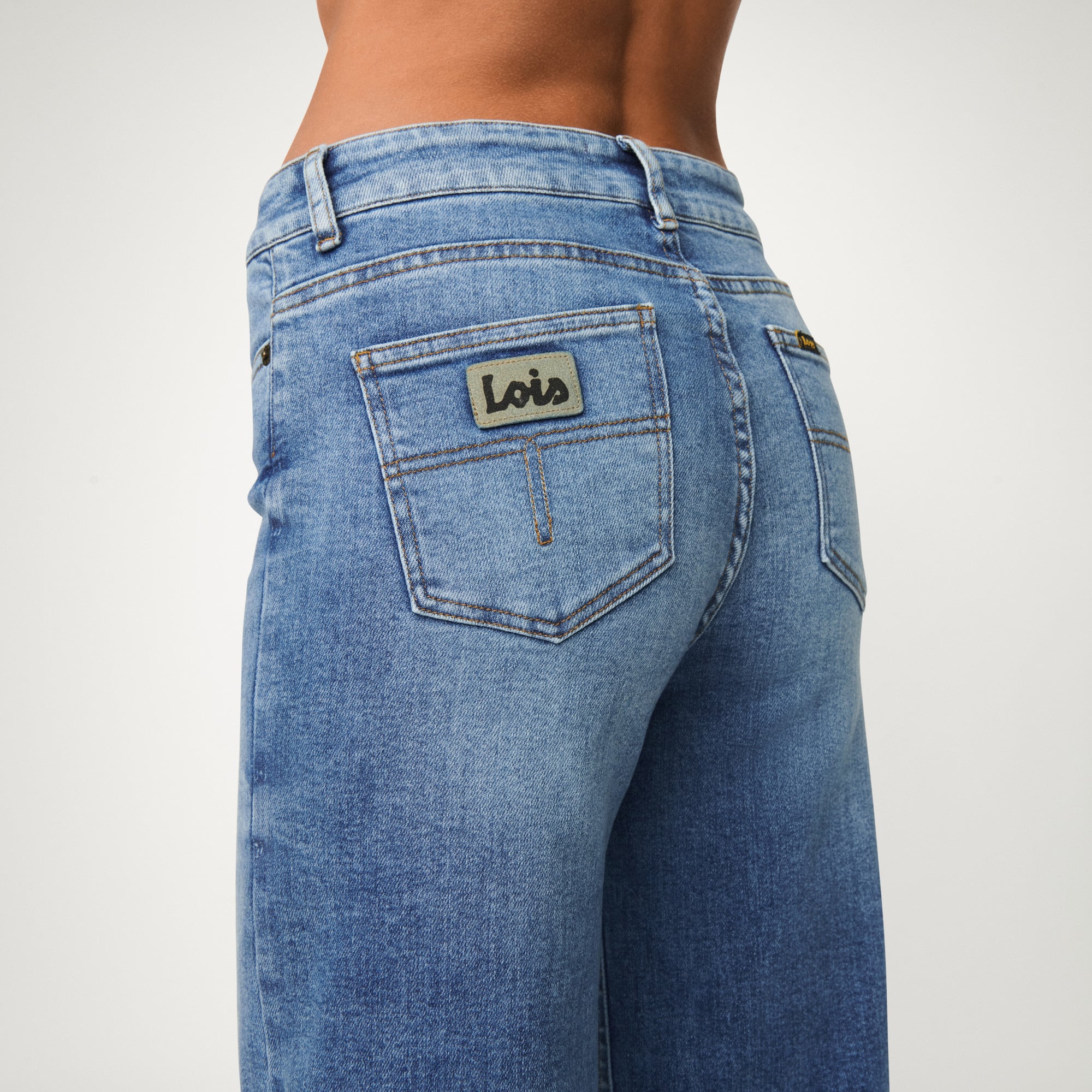LOIS JEANS PALAZZO MALLOW STONE L30_107863.jpg