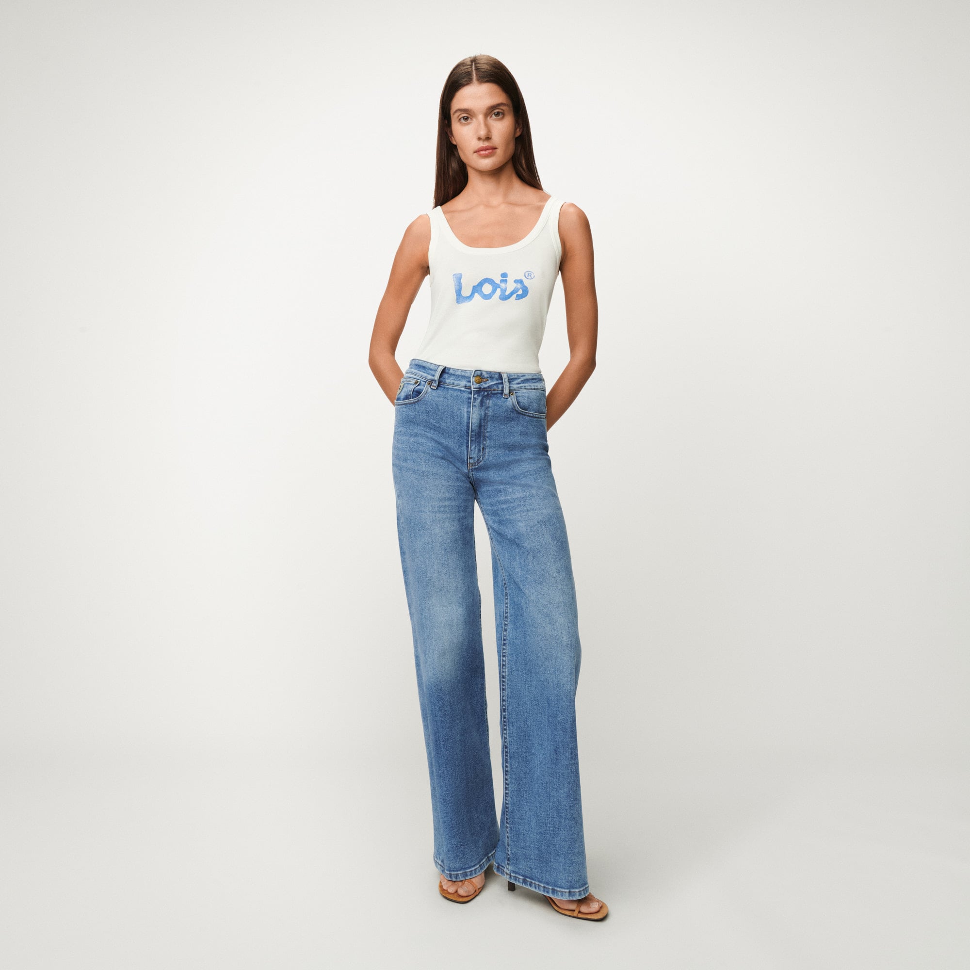LOIS JEANS PALAZZO MALLOW STONE L30_107864.jpg