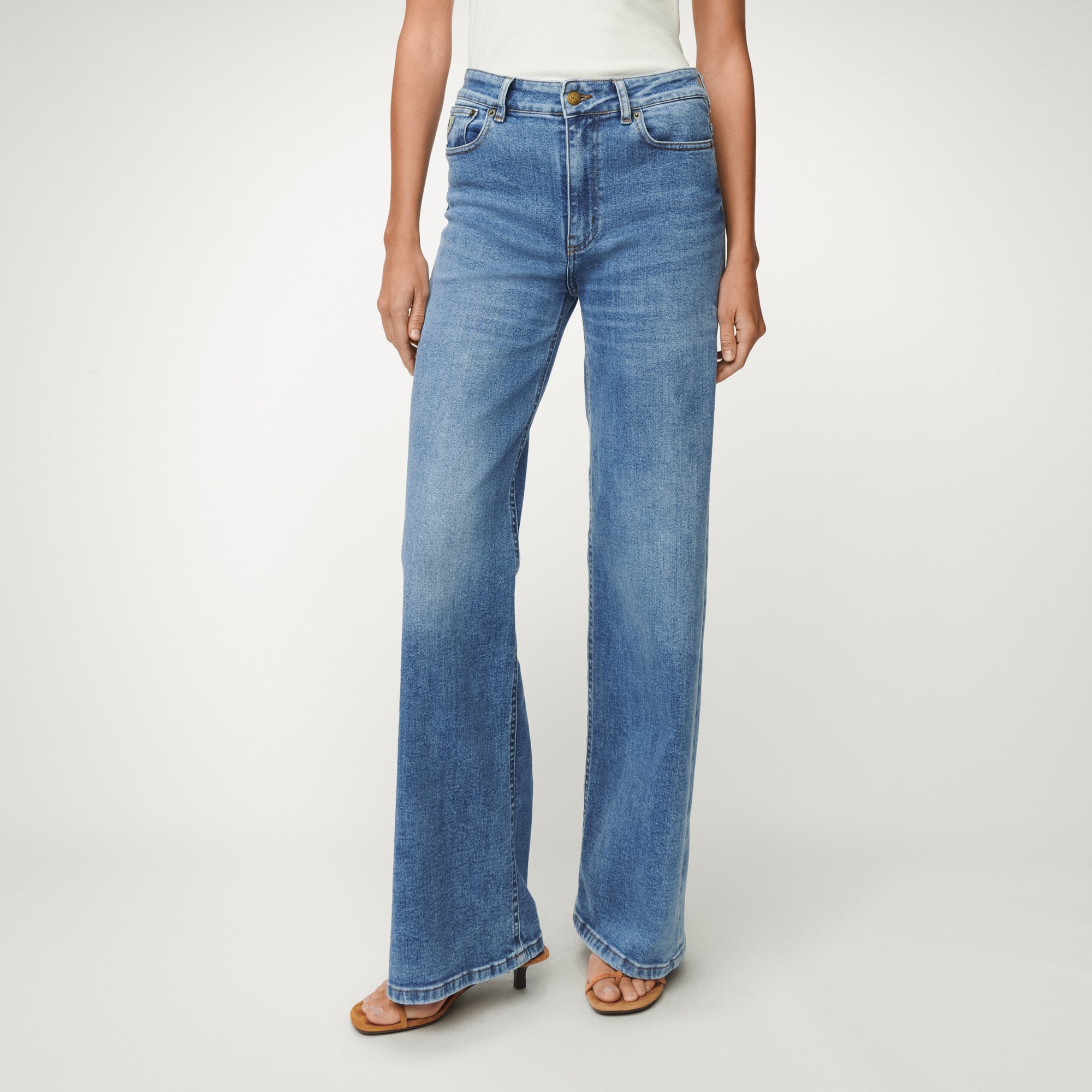 LOIS JEANS PALAZZO MALLOW STONE L30_107865.jpg