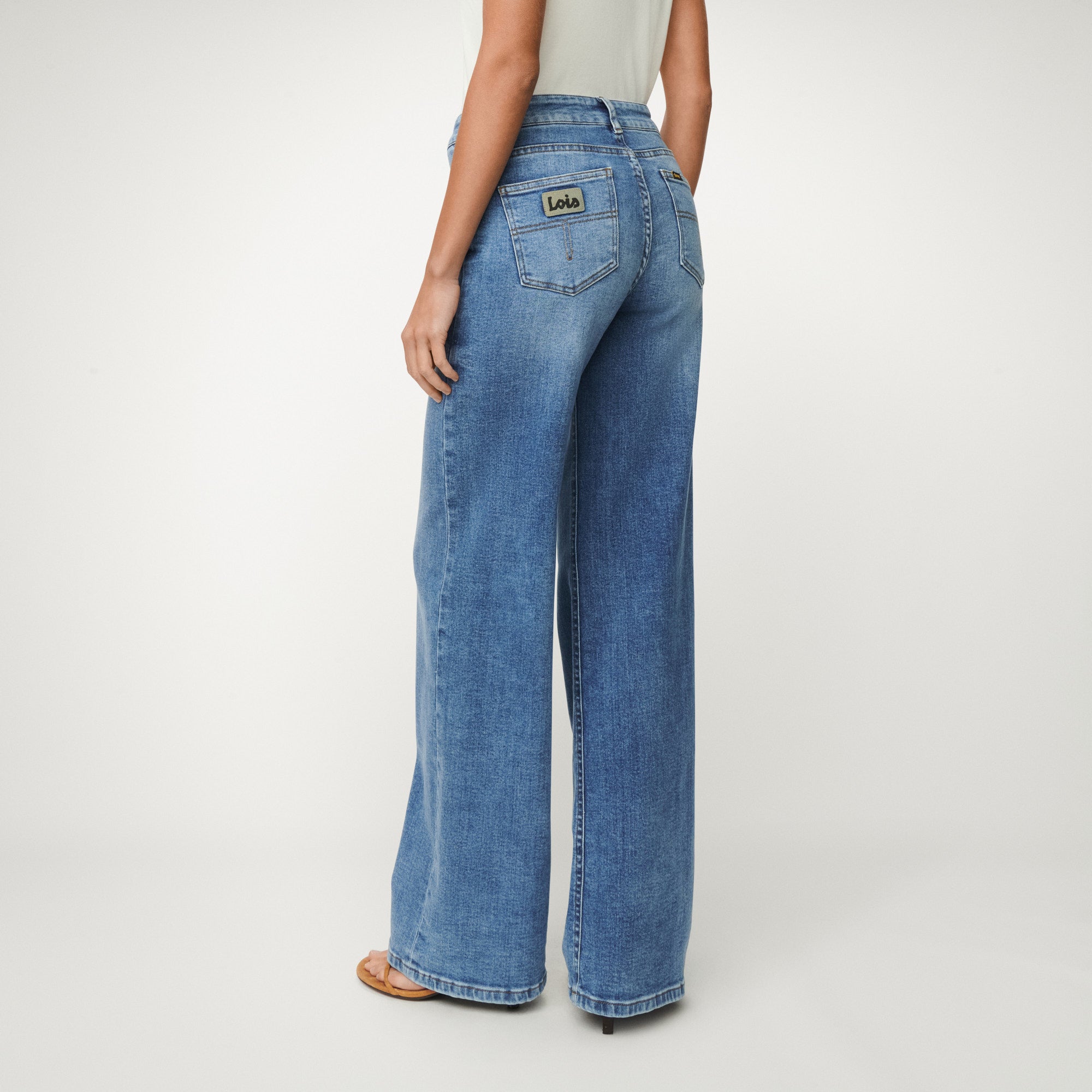 LOIS JEANS PALAZZO MALLOW STONE L30_107866.jpg