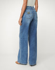 LOIS JEANS PALAZZO MALLOW STONE L30_107866.jpg