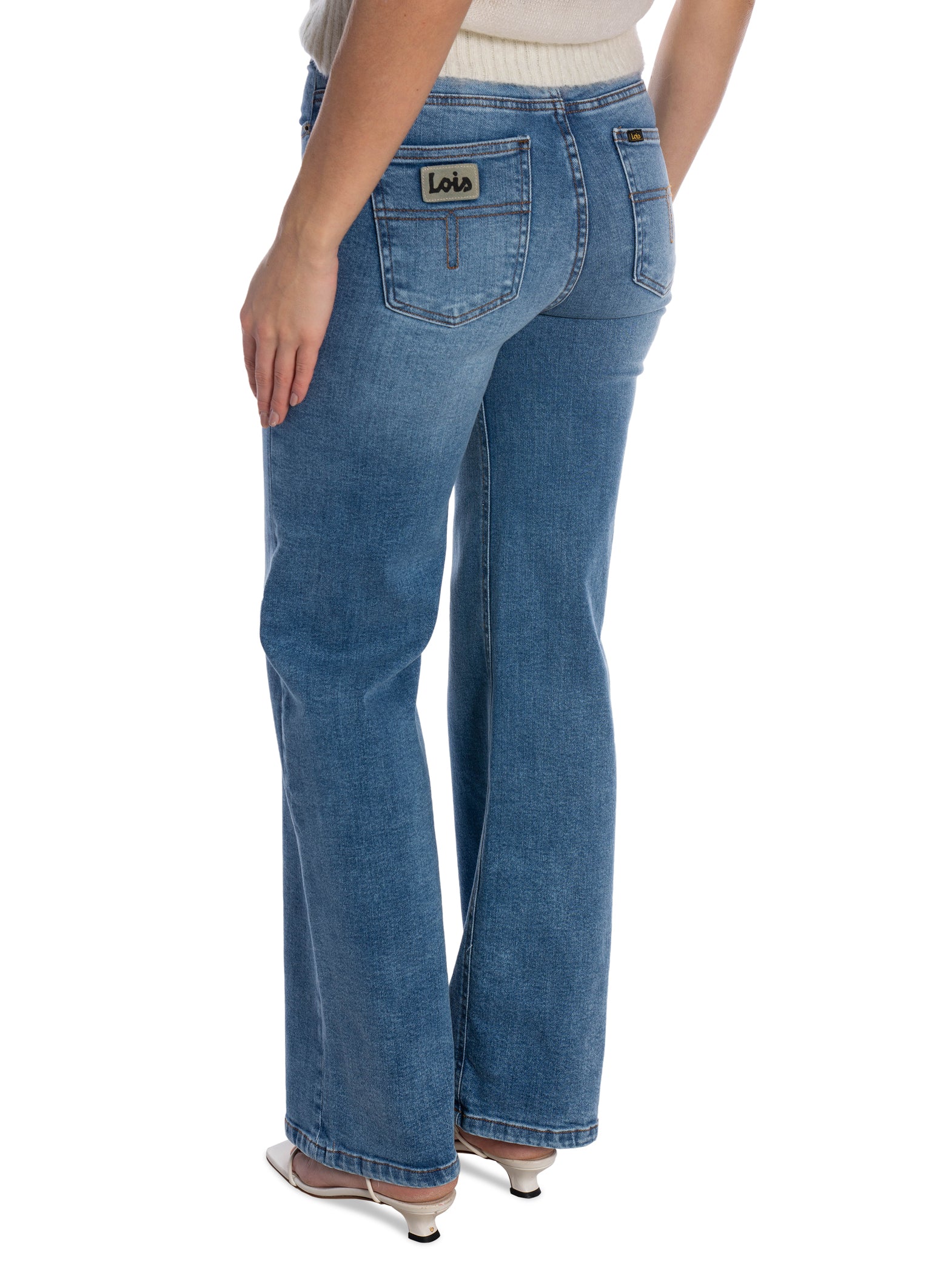LOIS JEANS PALAZZO MALLOW STONE L32_105120.jpg