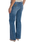 LOIS JEANS PALAZZO MALLOW STONE L32_105120.jpg