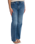 LOIS JEANS PALAZZO MALLOW STONE L32_105121.jpg