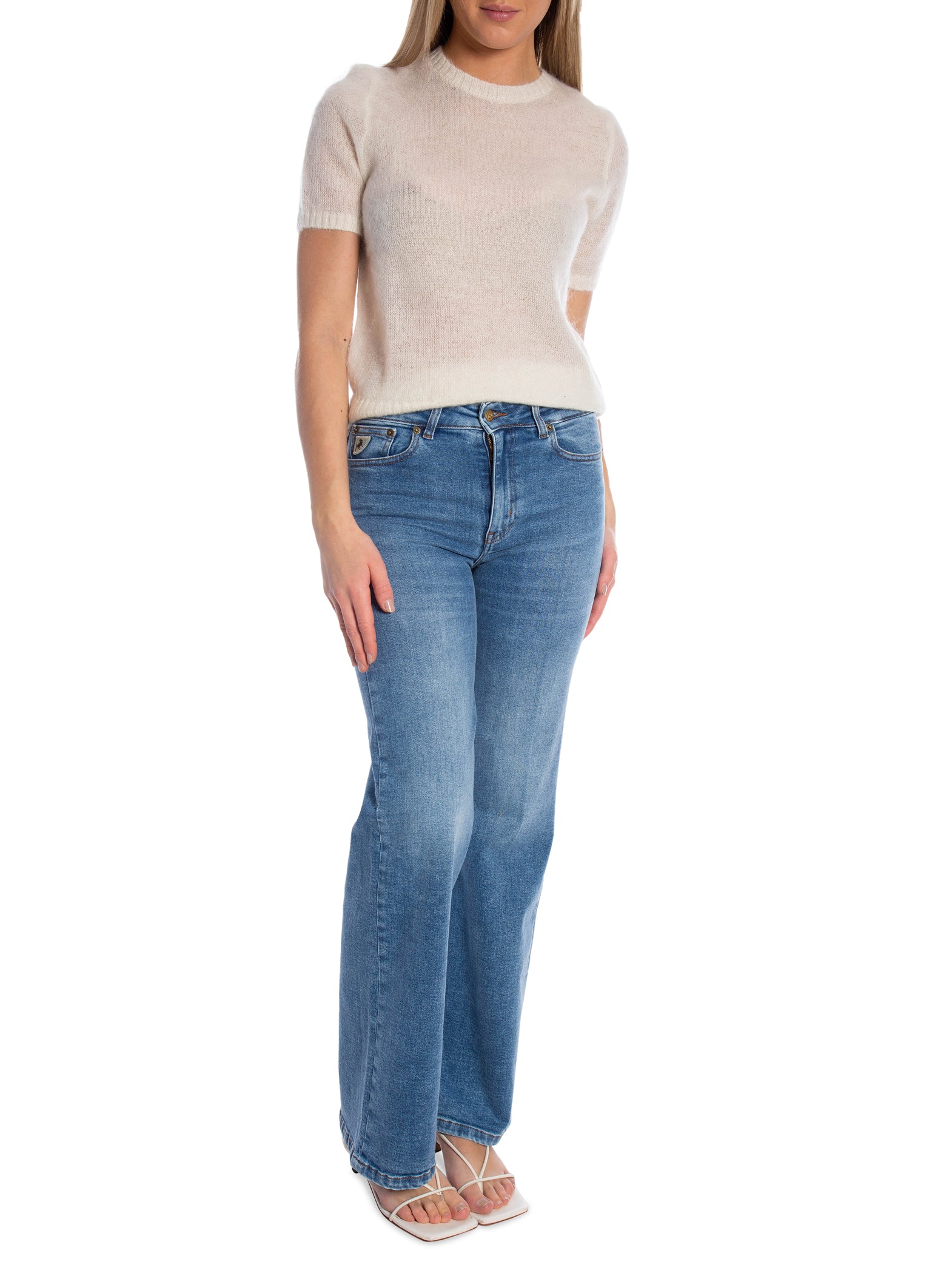 LOIS JEANS PALAZZO MALLOW STONE L32_105122.jpg
