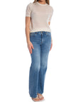 LOIS JEANS PALAZZO MALLOW STONE L32_105122.jpg