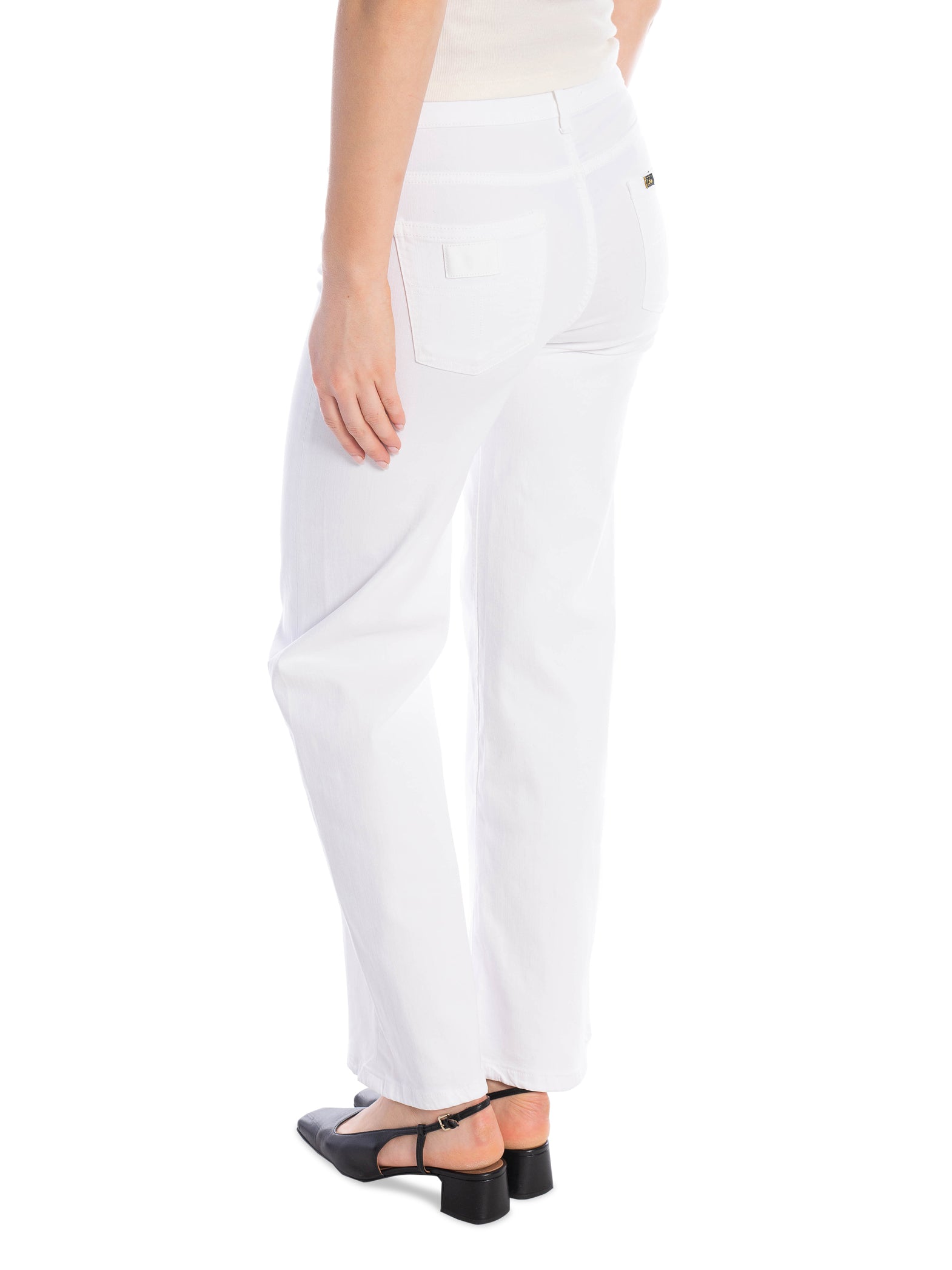 LOIS JEANS PALAZZO MEGALIA BLANCO L30_95438.jpg