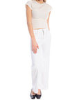 LOIS JEANS PALAZZO MEGALIA BLANCO L30_95439.jpg