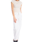 LOIS JEANS PALAZZO MEGALIA BLANCO L32_95442.jpg