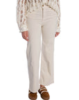 LOIS JEANS PALAZZO MEGALIA SHOT ECRU L30_105725.jpg