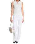 LOIS JEANS PALAZZO MEGALIA WHITE L32_87083.jpg