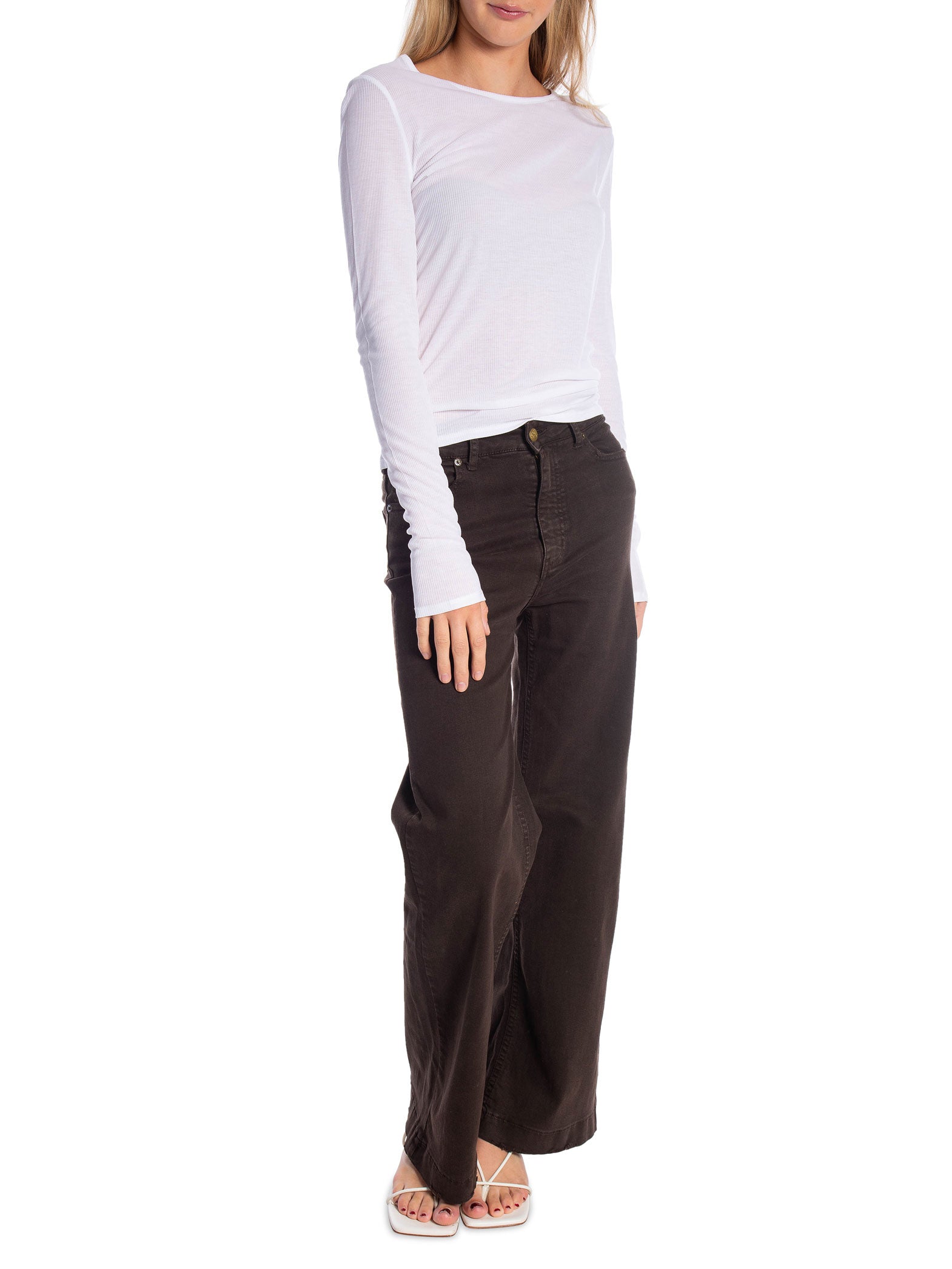 LOIS JEANS PALAZZO MISTRAL CHOCOLATE BROWN_100333.jpg