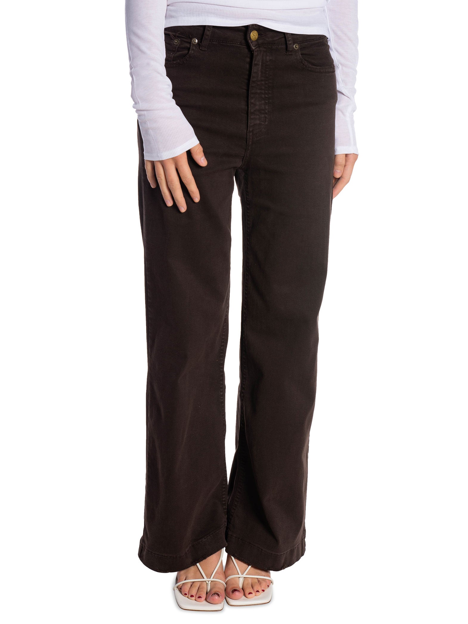 LOIS JEANS PALAZZO MISTRAL CHOCOLATE BROWN_100334.jpg