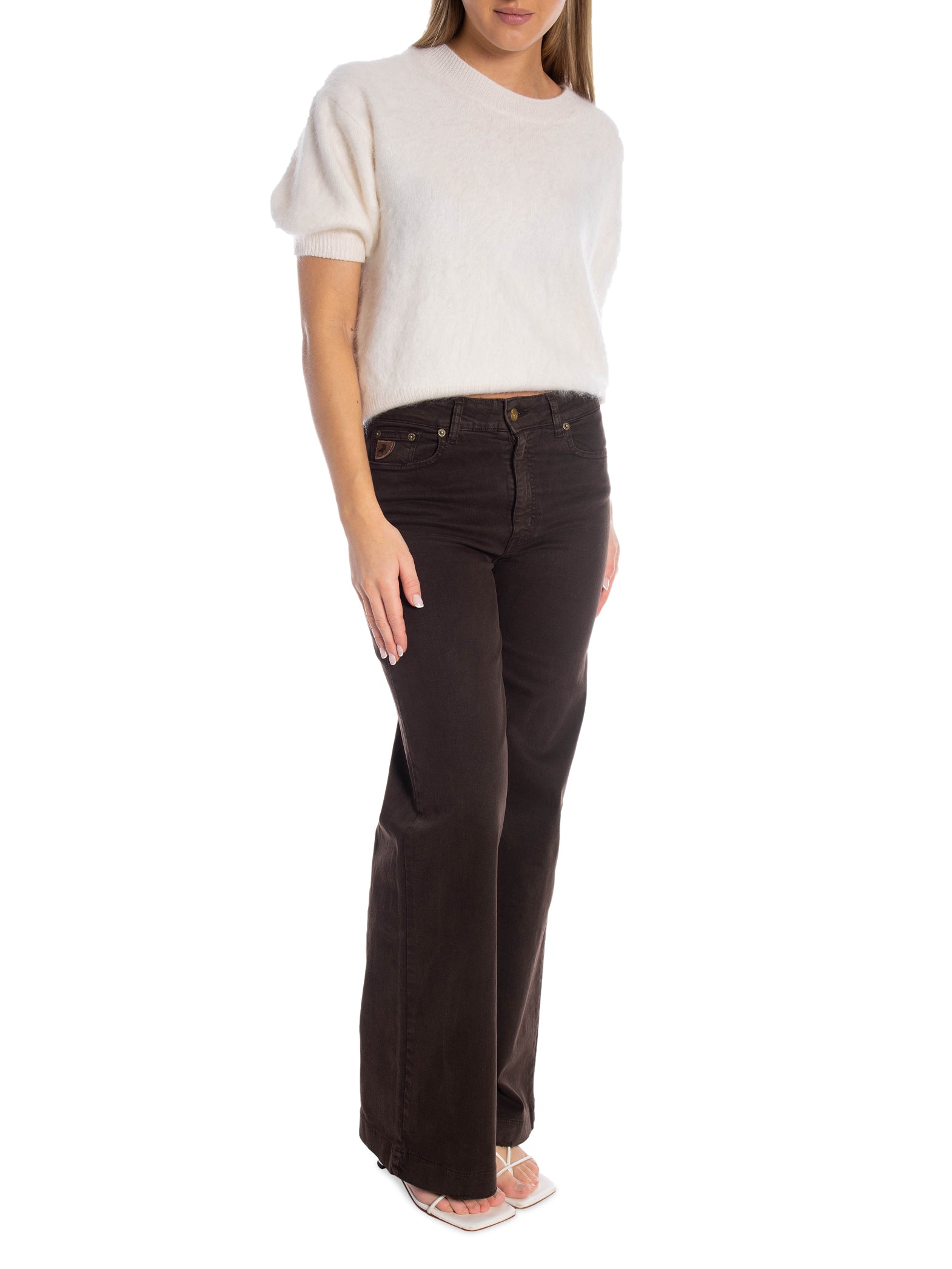 LOIS JEANS PALAZZO MISTRAL CHOCOLATE BROWN L32_103774.jpg