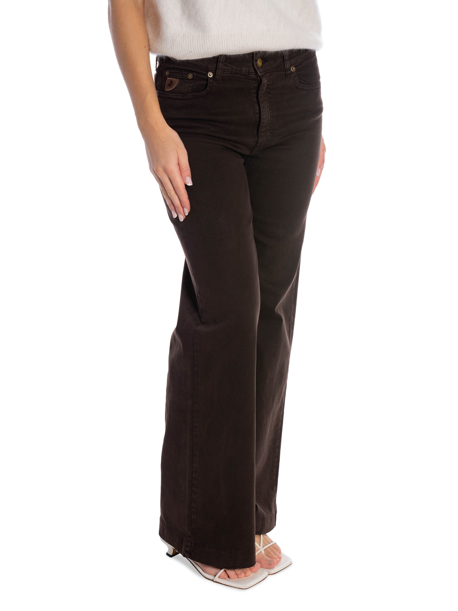 LOIS JEANS PALAZZO MISTRAL CHOCOLATE BROWN L32_103775.jpg