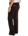 LOIS JEANS PALAZZO MISTRAL CHOCOLATE BROWN L32_103776.jpg
