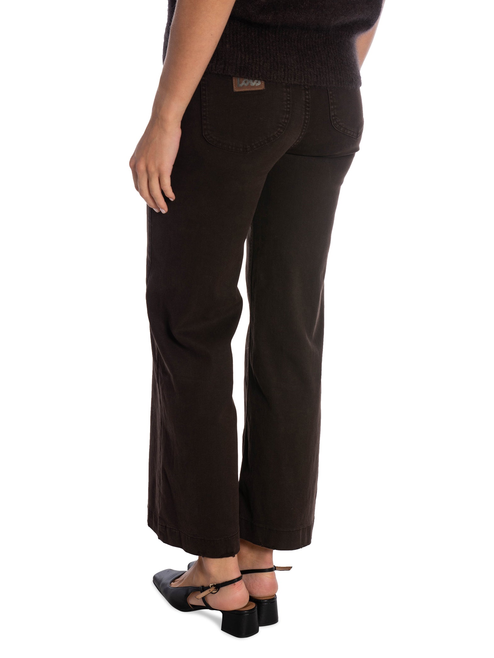 LOIS JEANS PALAZZO MISTRAL MEGALIA SHOT L30_112780.jpg