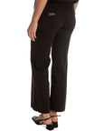 LOIS JEANS PALAZZO MISTRAL MEGALIA SHOT L30_112780.jpg