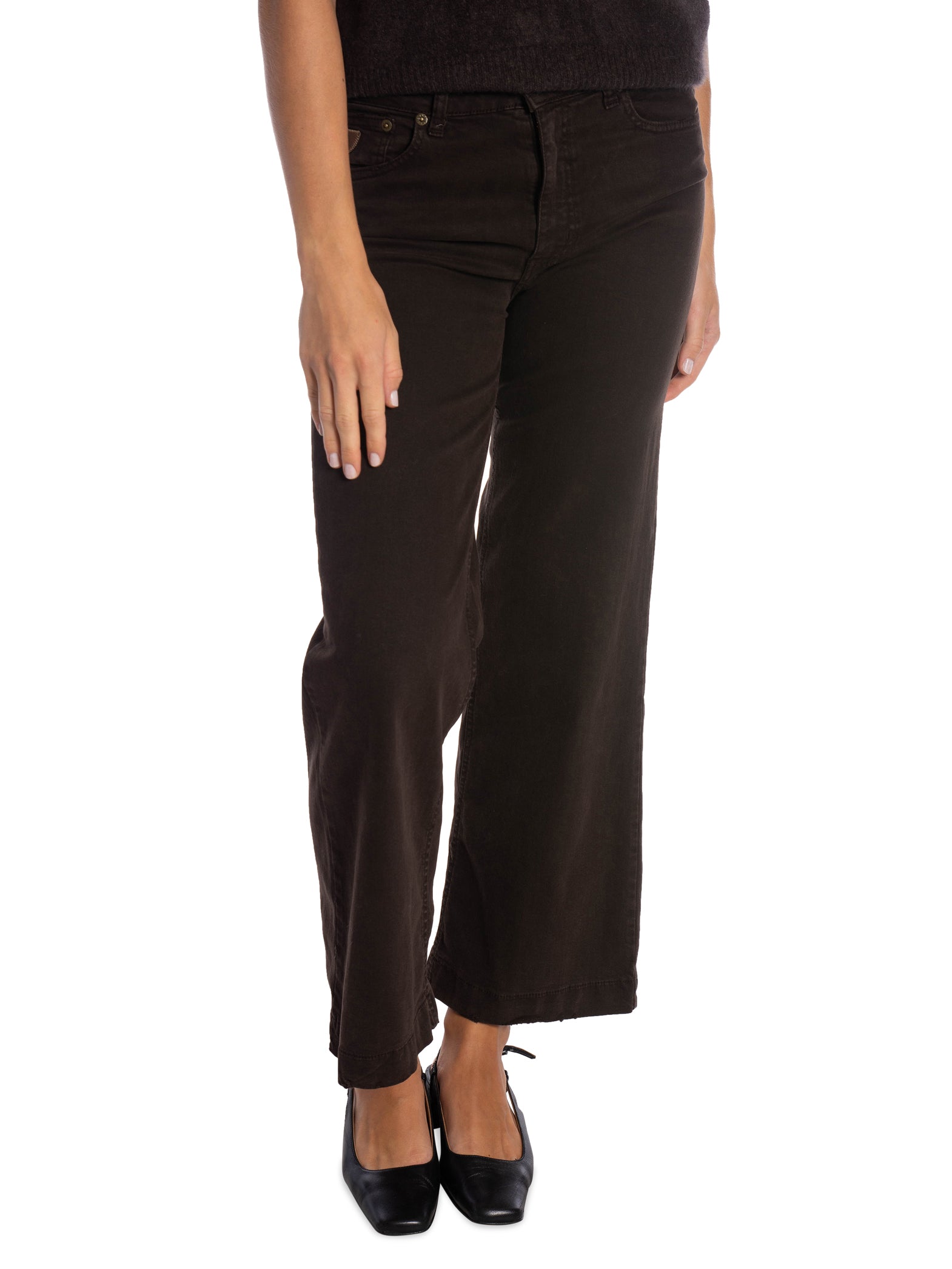 LOIS JEANS PALAZZO MISTRAL MEGALIA SHOT L30_112781.jpg