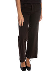 LOIS JEANS PALAZZO MISTRAL MEGALIA SHOT L30_112781.jpg