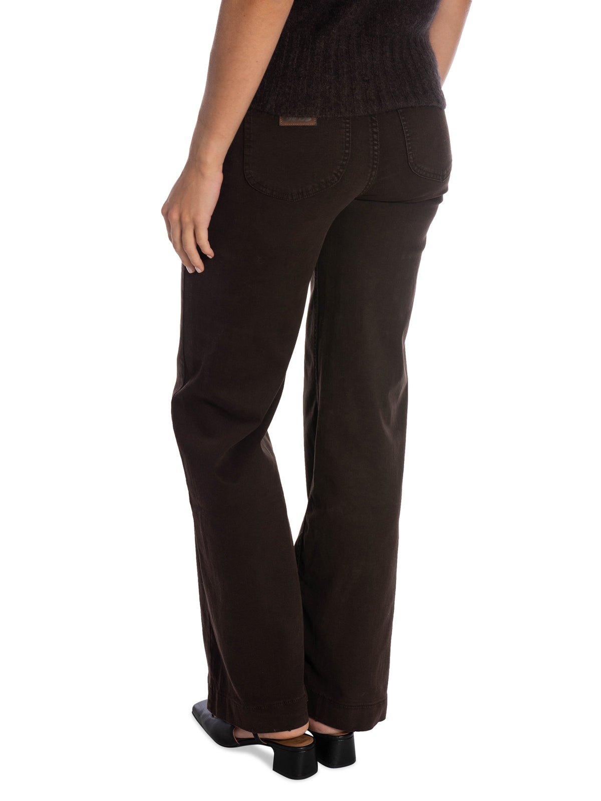 LOIS JEANS PALAZZO MISTRAL MEGALIA SHOT L32_112784.jpg