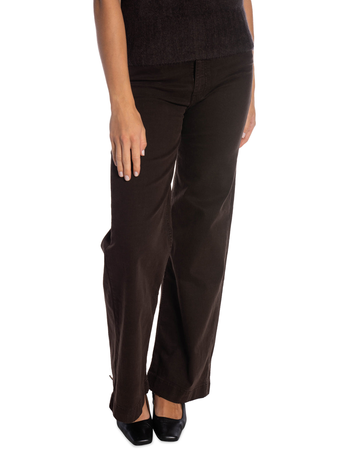 LOIS JEANS PALAZZO MISTRAL MEGALIA SHOT L32_112785.jpg