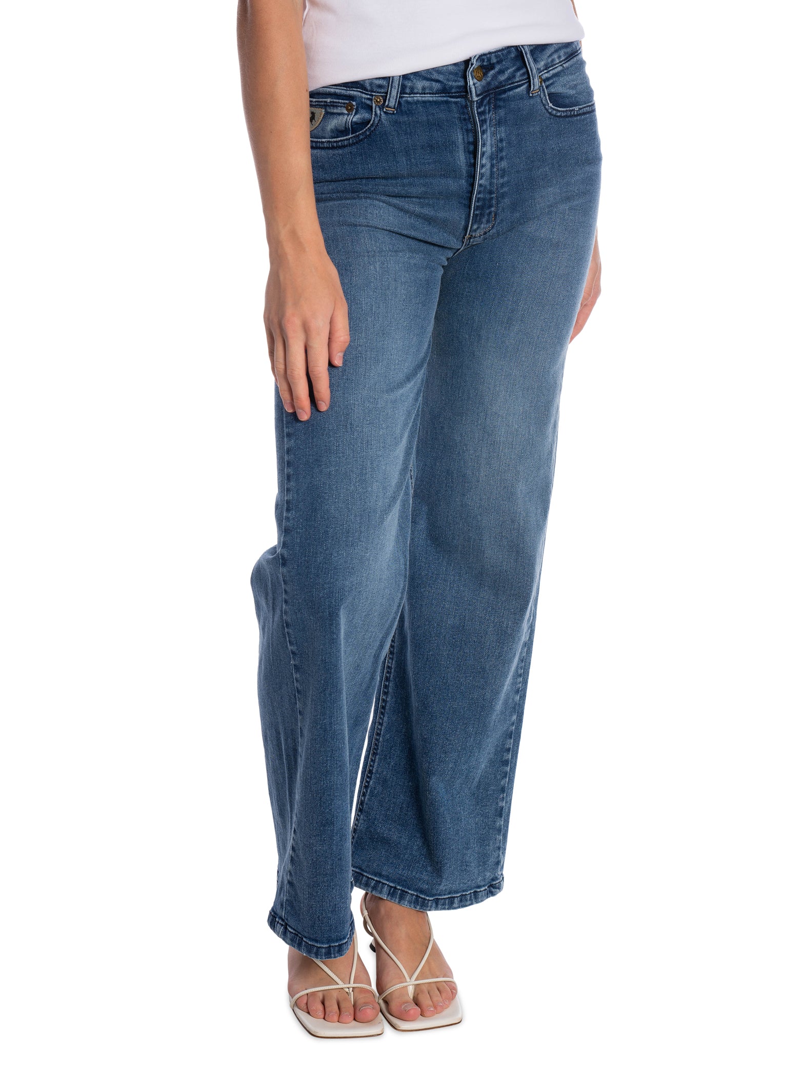 LOIS JEANS PALAZZO RE RAM COBALT L30_111482.jpg
