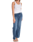 LOIS JEANS PALAZZO RE RAM COBALT L30_111483.jpg