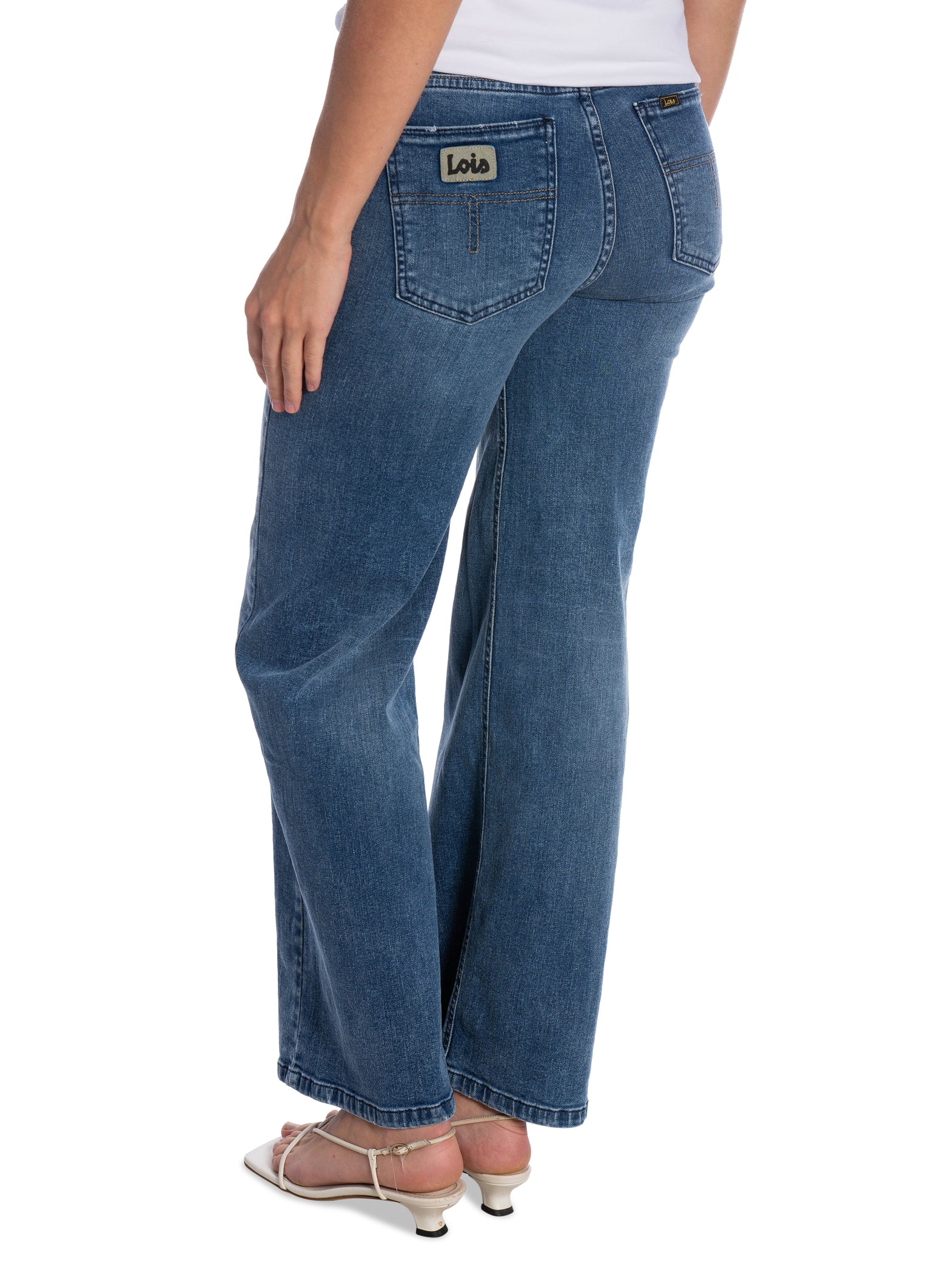 LOIS JEANS PALAZZO RE RAM COBALT L30_111484.jpg