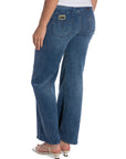 LOIS JEANS PALAZZO RE RAM COBALT L30_111484.jpg