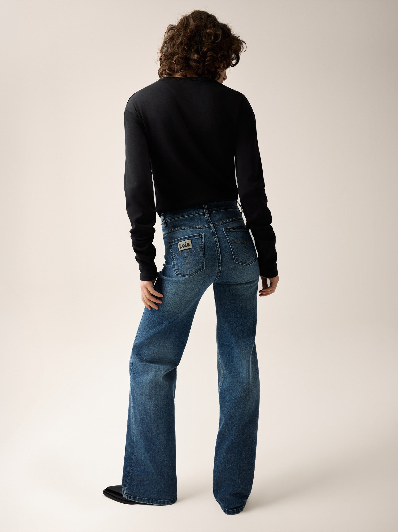 LOIS JEANS PALAZZO RE RAM COBALT L32_111317.jpg