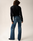 LOIS JEANS PALAZZO RE RAM COBALT L32_111317.jpg