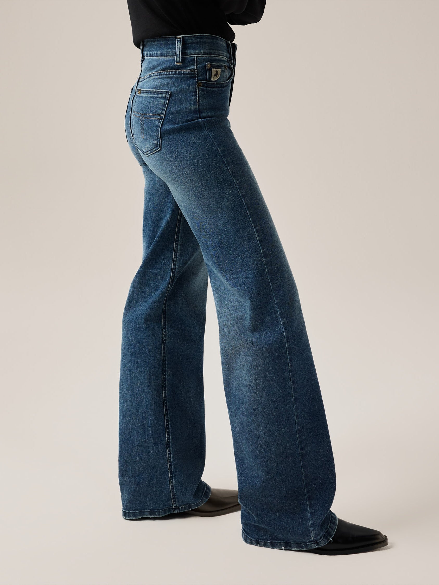 LOIS JEANS PALAZZO RE RAM COBALT L32_111318.jpg