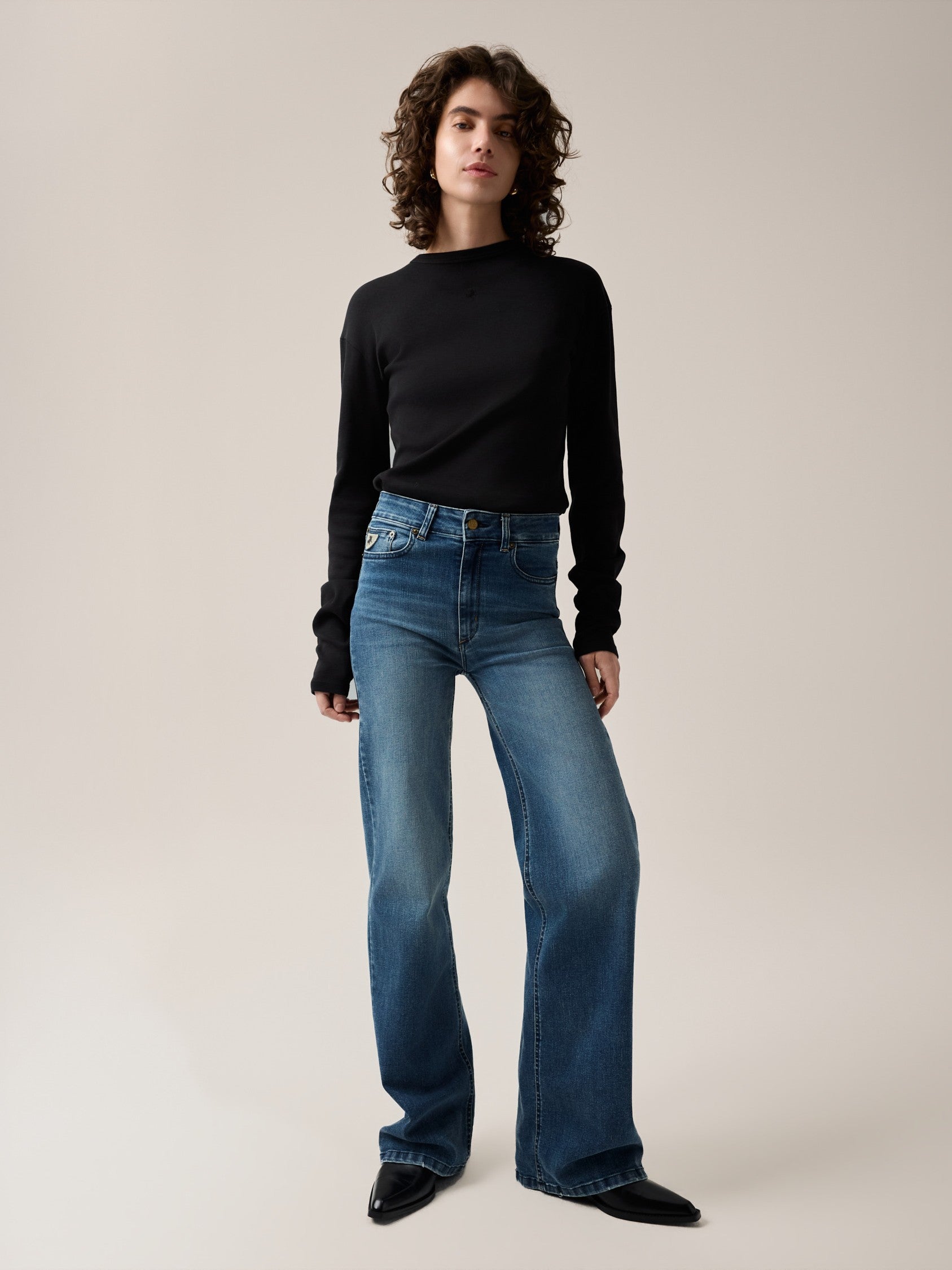 LOIS JEANS PALAZZO RE RAM COBALT L32_111319.jpg