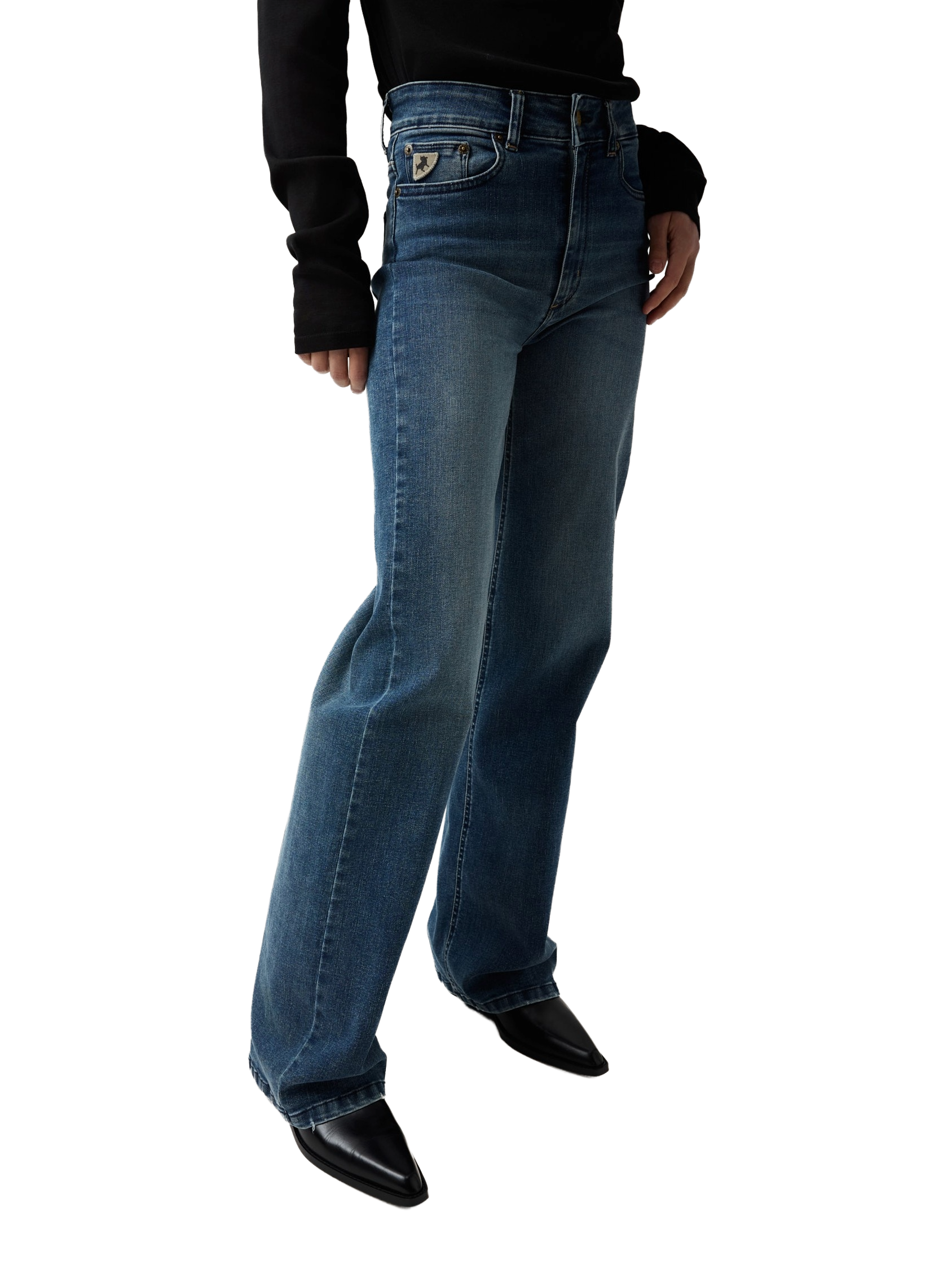 LOIS JEANS PALAZZO RE RAM COBALT L32_111321.jpg