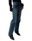 LOIS JEANS PALAZZO RE RAM COBALT L32_111321.jpg