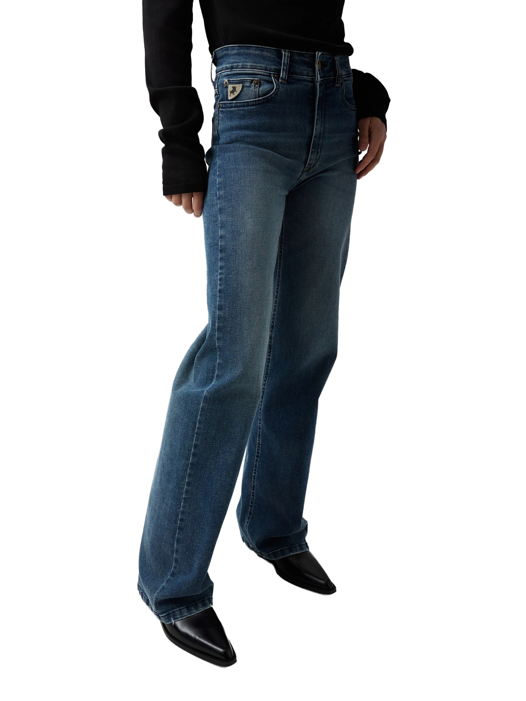 LOIS JEANS PALAZZO RE RAM COBALT L32_111321.jpg