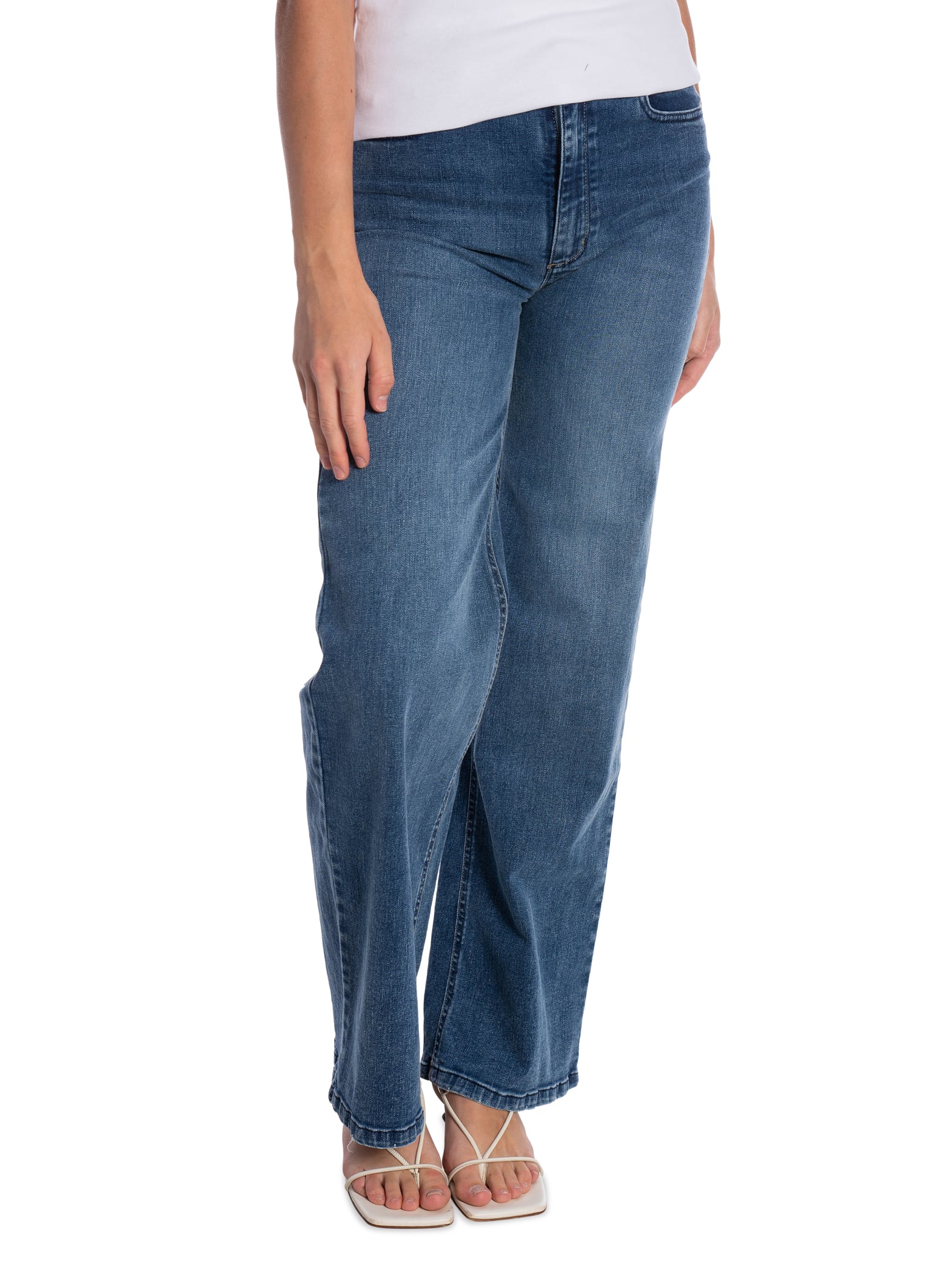 LOIS JEANS PALAZZO RE RAM COBALT L32_111485.jpg