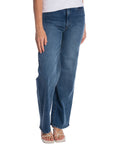 LOIS JEANS PALAZZO RE RAM COBALT L32_111485.jpg