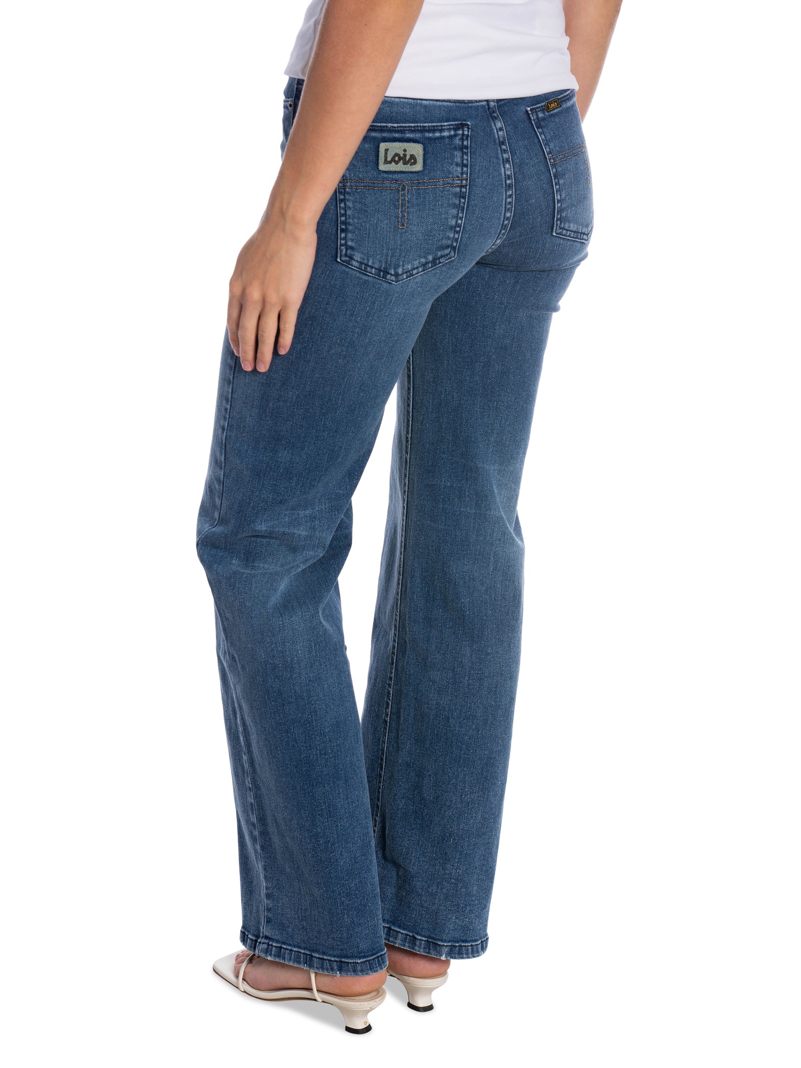 LOIS JEANS PALAZZO RE RAM COBALT L32_111487.jpg