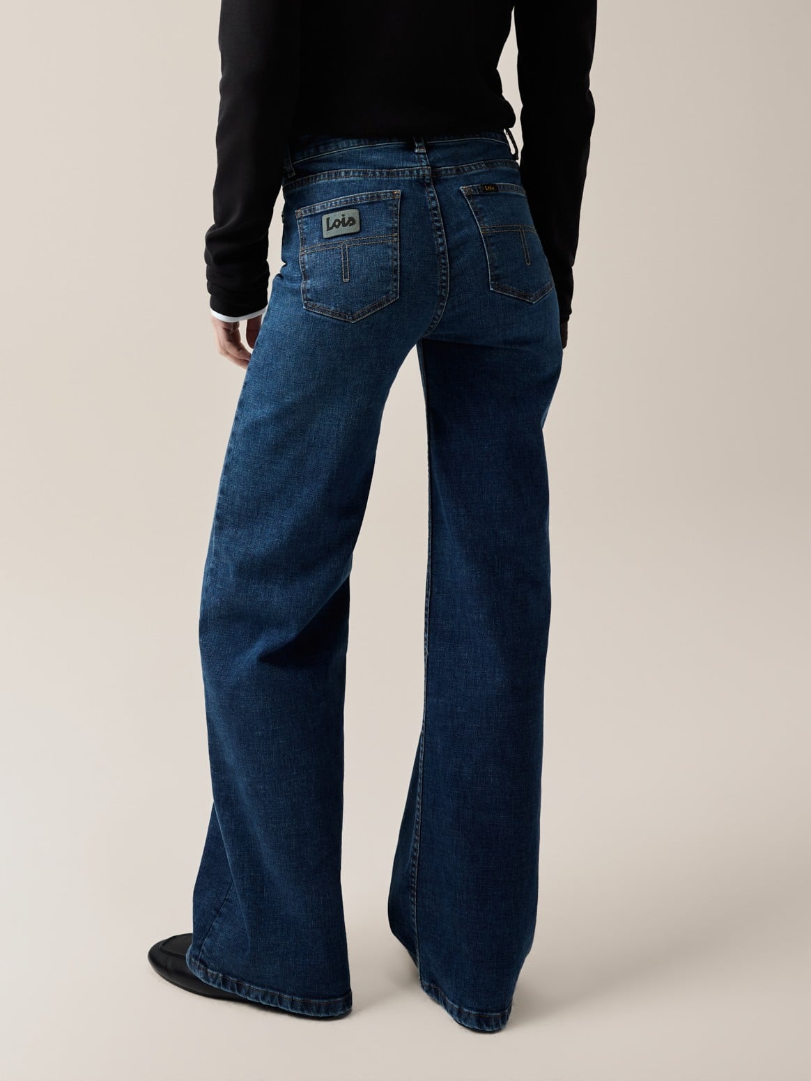 LOIS JEANS PALAZZO TOMBSTONE DARKNESS L32_113584.jpg