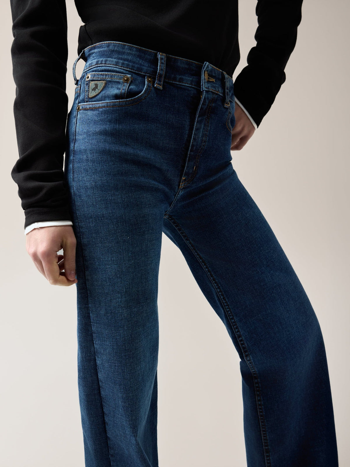 LOIS JEANS PALAZZO TOMBSTONE DARKNESS L32_113585.jpg
