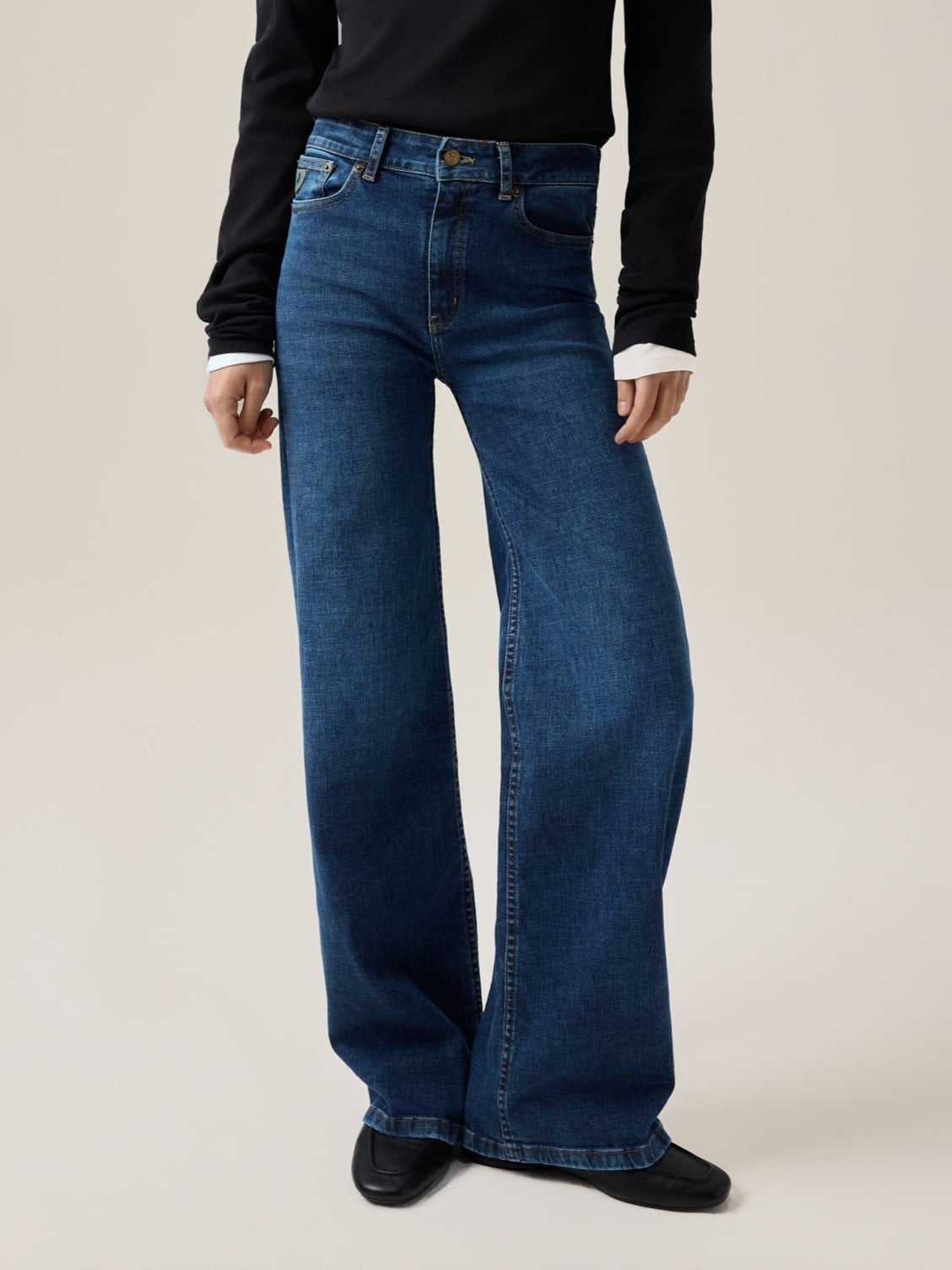 LOIS JEANS PALAZZO TOMBSTONE DARKNESS L32_113586.jpg