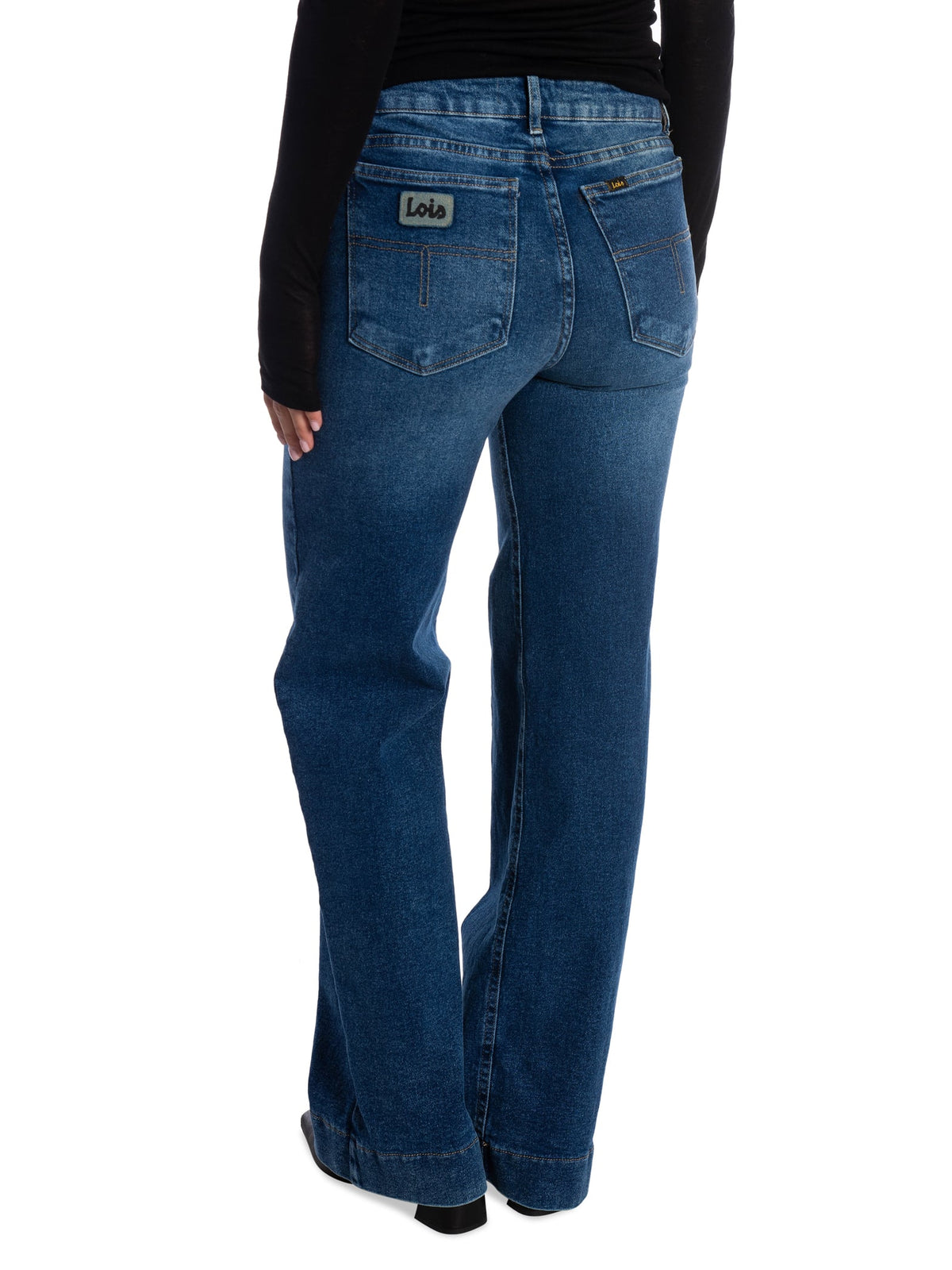 LOIS JEANS PALAZZO TOMBSTONE DARKNESS L32_114326.jpg