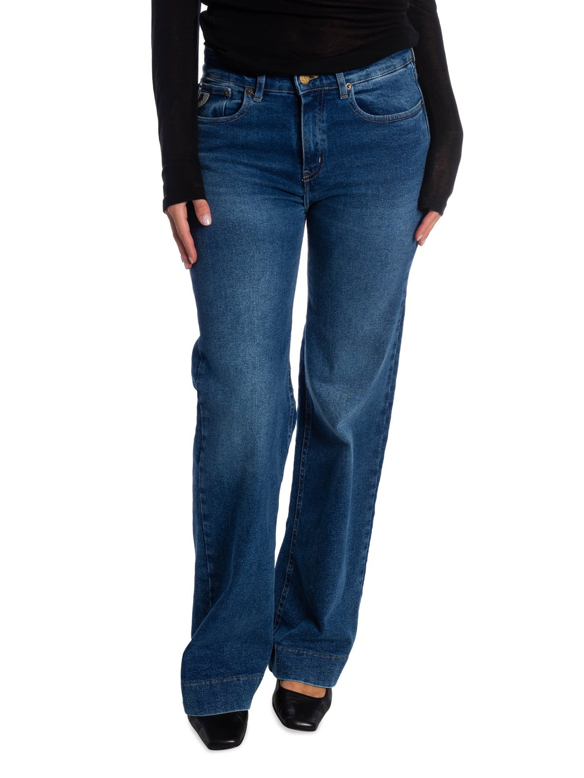 LOIS JEANS PALAZZO TOMBSTONE DARKNESS L32_114327.jpg