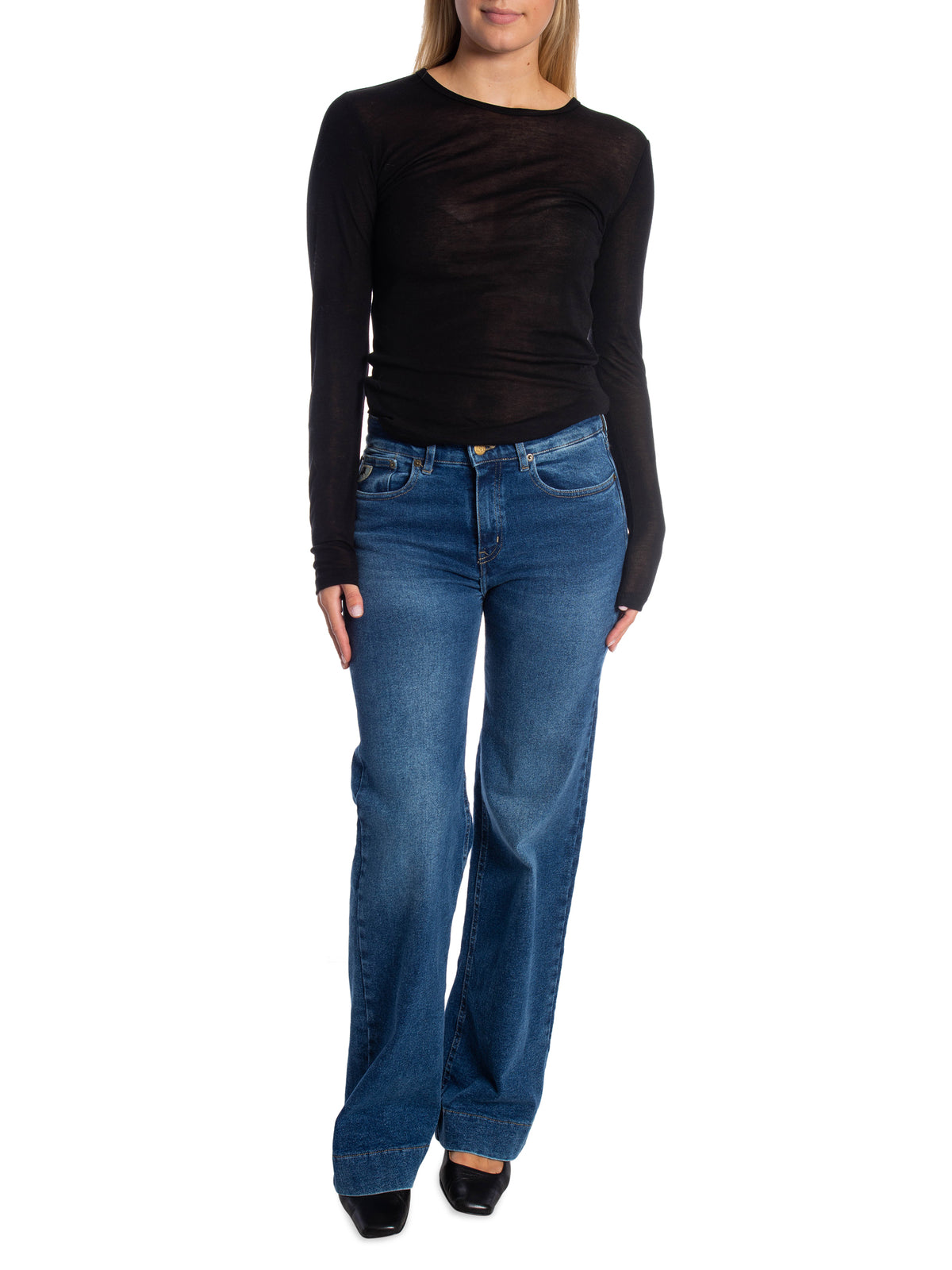 LOIS JEANS PALAZZO TOMBSTONE DARKNESS L32_114328.jpg