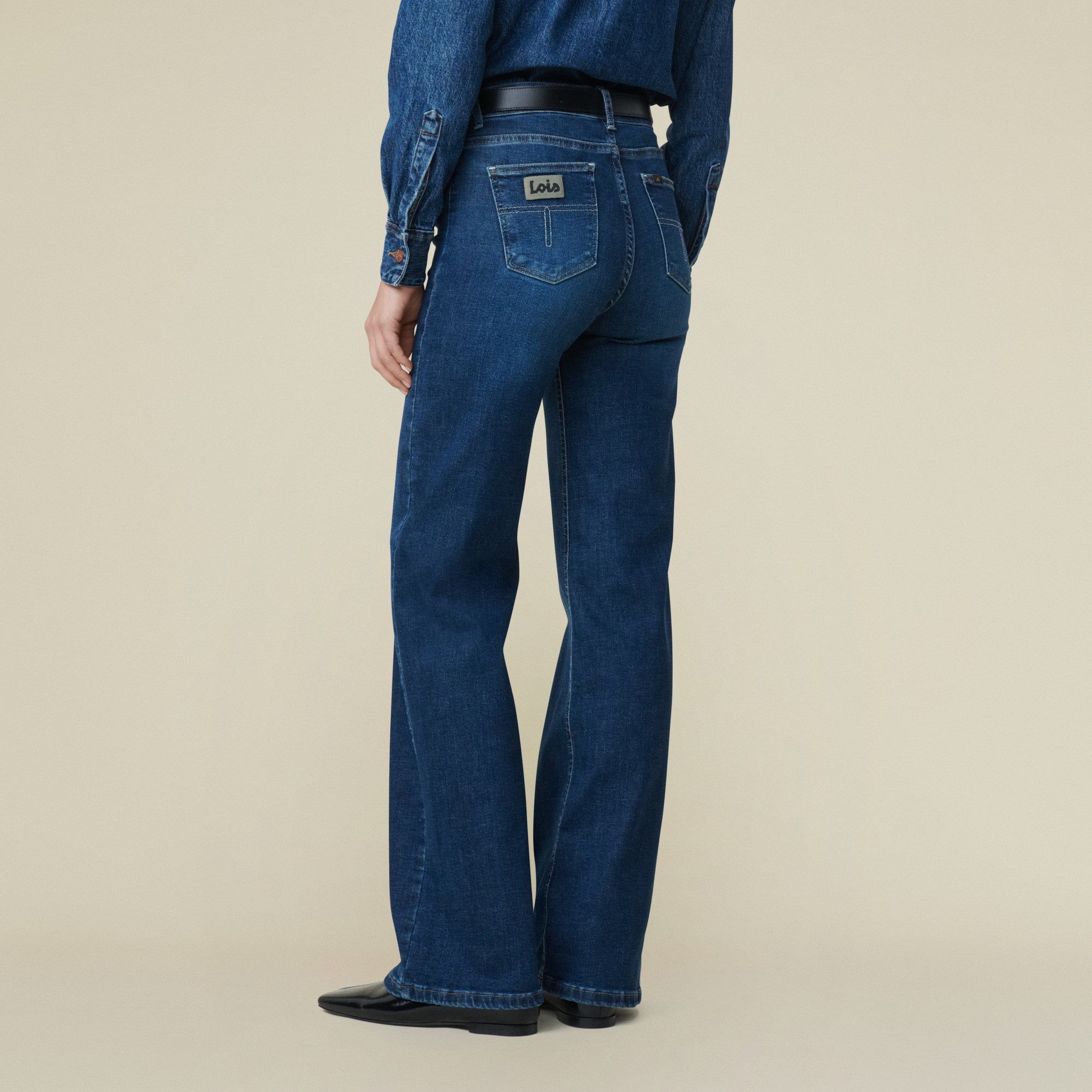 LOIS JEANS PALAZZO WINTER STONE L30_101452.jpg